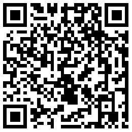 运城聚丰文案服务有限公司